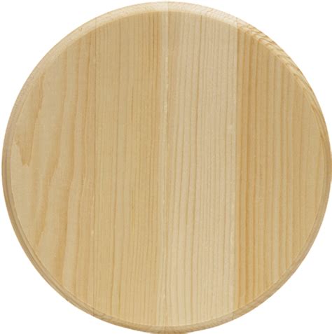 Download Wooden Circle Full Size Png Image Pngkit