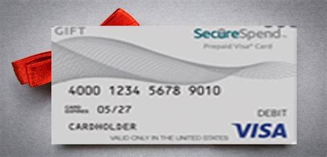 Activate Securespend Com To Check Balance Of Visa Debit Card