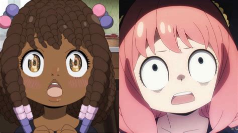 Share More Than 70 Anime Black Edits Super Hot Incdgdbentre