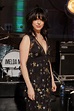 THE IMELDA MAY NEW YEAR’S EVE SPECIAL ***NEW*** | RTÉ Presspack