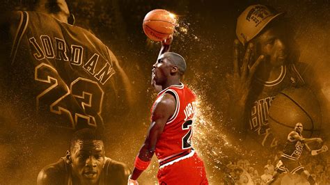 20 Best Pictures Nba 2k Mobile Codes Michael Jordan Career Mode