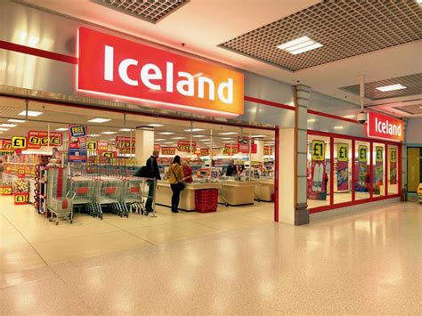 Iceland Launches Fakeaway Ready Meals For One Person News The Grocer