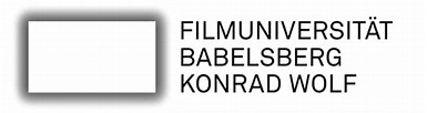 Film University Babelsberg KONRAD WOLF | Filmuniversität Babelsberg ...