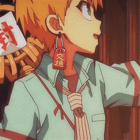 𝐈𝐂𝐎𝐍𝐒 𝐤𝐨𝐮 🌸 𝘥𝘳𝘪𝘯𝘬𝘮𝘪𝘭𝘬𝘬𝘦𝘦𝘥𝘴 ‼︎ Anime Anime Icons Hanako Kun