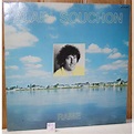 Rame by Alain Souchon, LP with dom93 - Ref:118481860