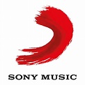 Sony Music UK - Podcasts