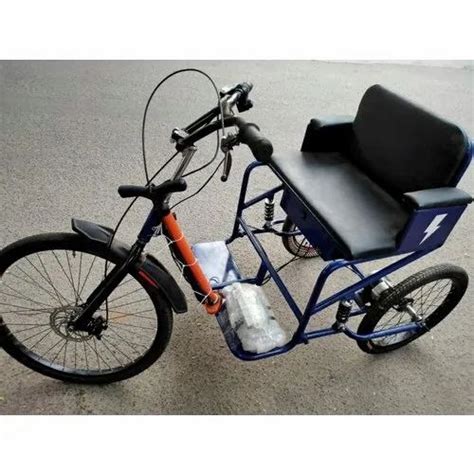 Simple Science: How to Make a Volcano with Kids