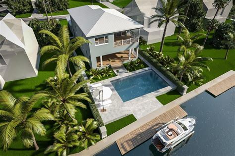 Legacy Builders - Venice Business Directory