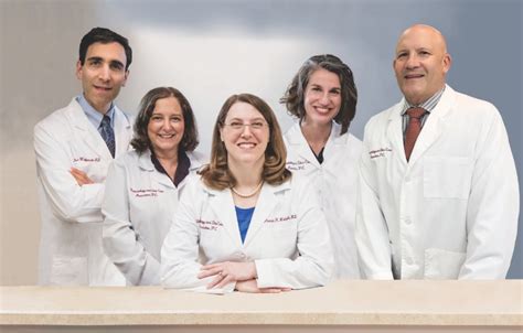 Dermatology And Skin Care Associates Dermatologists In Wellesley