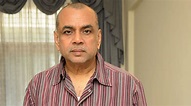 Paresh Rawal appointed chairperson of National School of Drama ...