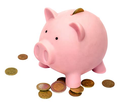 Piggy Bank Png Image Purepng Free Transparent Cc0 Png Image Library