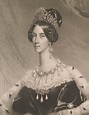 The gentle Maria Anna: a Savoy on the Austrian throne
