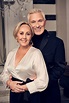 Martin and Shirlie Kemp Interview: 'For us, the words actually mean ...