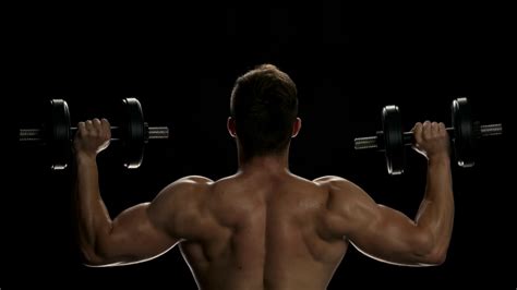 Weightlifting Backgrounds Weight Lifting Wallpapers Top Free Weight