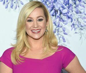 Kellie Dawn Pickler Bio Affair Married Husband Net Worth Ethnicity Salary Age