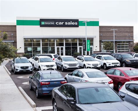 Research selling price, promotion and review of each dealer. Certified Used Cars, Trucks, SUVs, Used Car Dealers ...