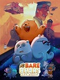 We Bare Bears: The Movie (2020) - Rotten Tomatoes