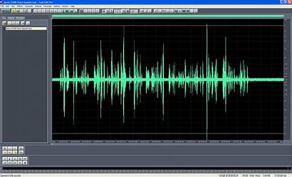 Audio Voice Sample Capture Midi Ipevo Sound