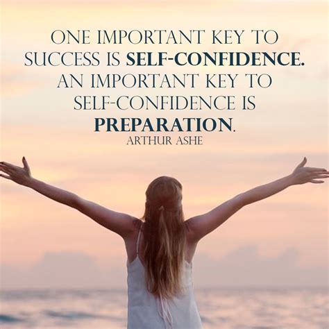 Self Help Success Self Confidence Self Confidence Quotes Confidence