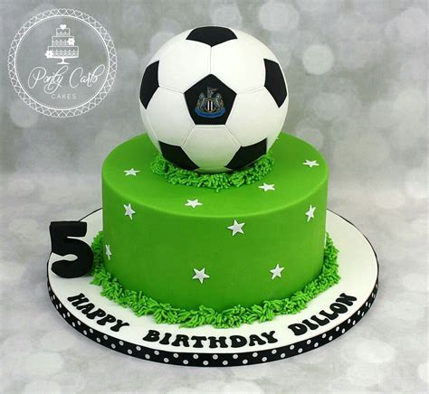 Soccer Cake Football Birthday Cake Soccer Birthday Cakes Football