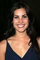 Carly Pope | All Actresses