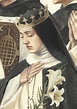 Saint Margaret of Hungary | The Order of Preachers, Independent