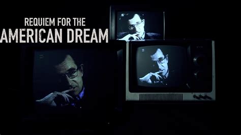 Find where to watch hoop dreams in new zealand. "Requiem for the American Dream" - 1hr 12m (2015) :: Via ...