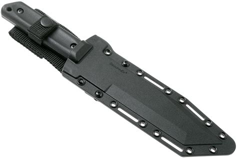 Cold Steel Gi Tanto 80pgt Advantageously Shopping At Knivesandtools