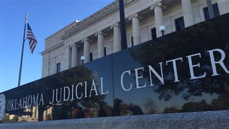 Oklahoma Supreme Court Agrees To Review Tulsa Race Massacre Survivors Appeal