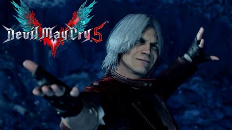 Devil May Cry 5 DMC3 Cerberus Fight Recreation Mods YouTube