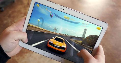 10 Awesome Games You Can Play On Your Tablet For Free Ranked