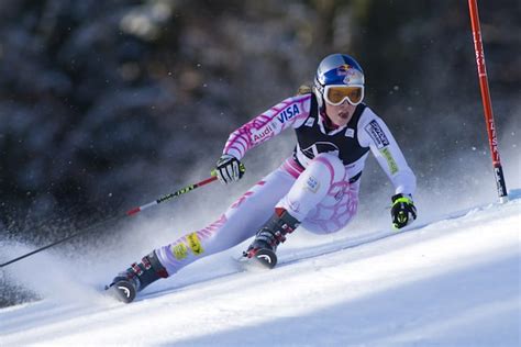 Information About Women Downhill Skiiing In Italy Italy National