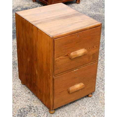 You can find the mid century modern media cabinet the 17th century, which was built in the classical style for strength and durability. MidCentury Retro Style Modern Architectural Vintage ...