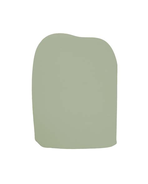 Money Moves Green Paint Colors Light Green Paint Sage Green Paint Color