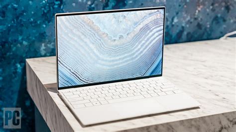 Dell Xps 13 9300 Review 2020 Pcmag Australia
