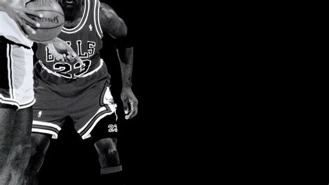 🥇 Basketball Michael Jordan Jumpman23 Wallpaper 3691