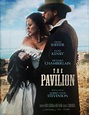The Pavilion (2000) - IMDb