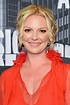 Katherine Heigl Deeply Affected by "Difficult" Label, She Says - TV Fanatic