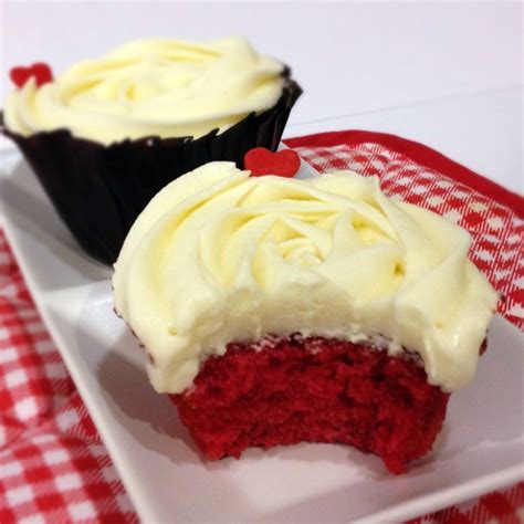 Martha Stewart Cream Cheese Frosting Recipe For Red Velvet Cake