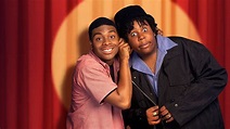 Kenan & Kel - Nickelodeon - Watch on Paramount Plus