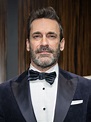 Why Jon Hamm Says He 'Might' Go Back to Teaching High School Acting