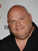 Kevin Chamberlin | Biography and Filmography | 1963