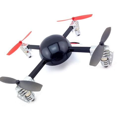 Micro Drone 20 Camera Kit Micro Drone 20 Touch Of Modern