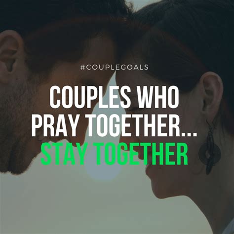 22 Brilliant Couple Goals You Need To Start Money Life Wax In 2020 Couples Goals Quotes