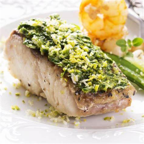 Противовоспалительная диета при эндометриозе