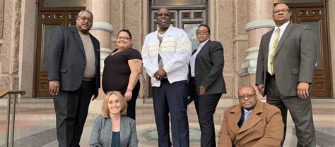 Smart Justice Aclu Of Texas We Defend The Civil Rights And Civil Liberties Of All People In