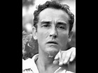 Vittorio Gassman in "Adelchi" di Manzoni (1° coro) - YouTube