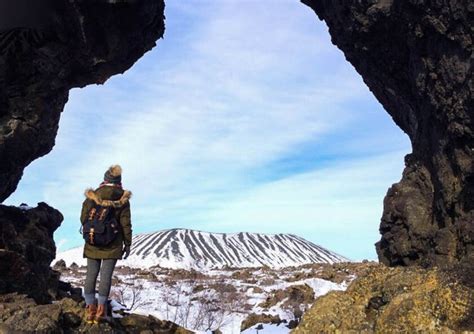 36 Hours In Akureyri Iceland Travelettes Bloglovin