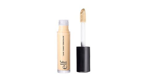 The 12 Best Drugstore Concealers Of 2023 Tested By Us Woman And Home