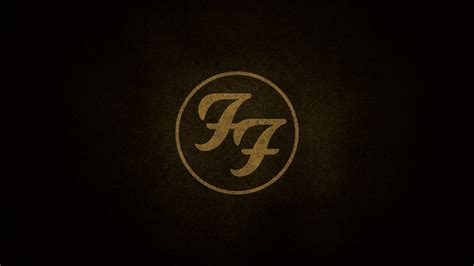 Foo Fighters Wallpaper Wallpapersafari